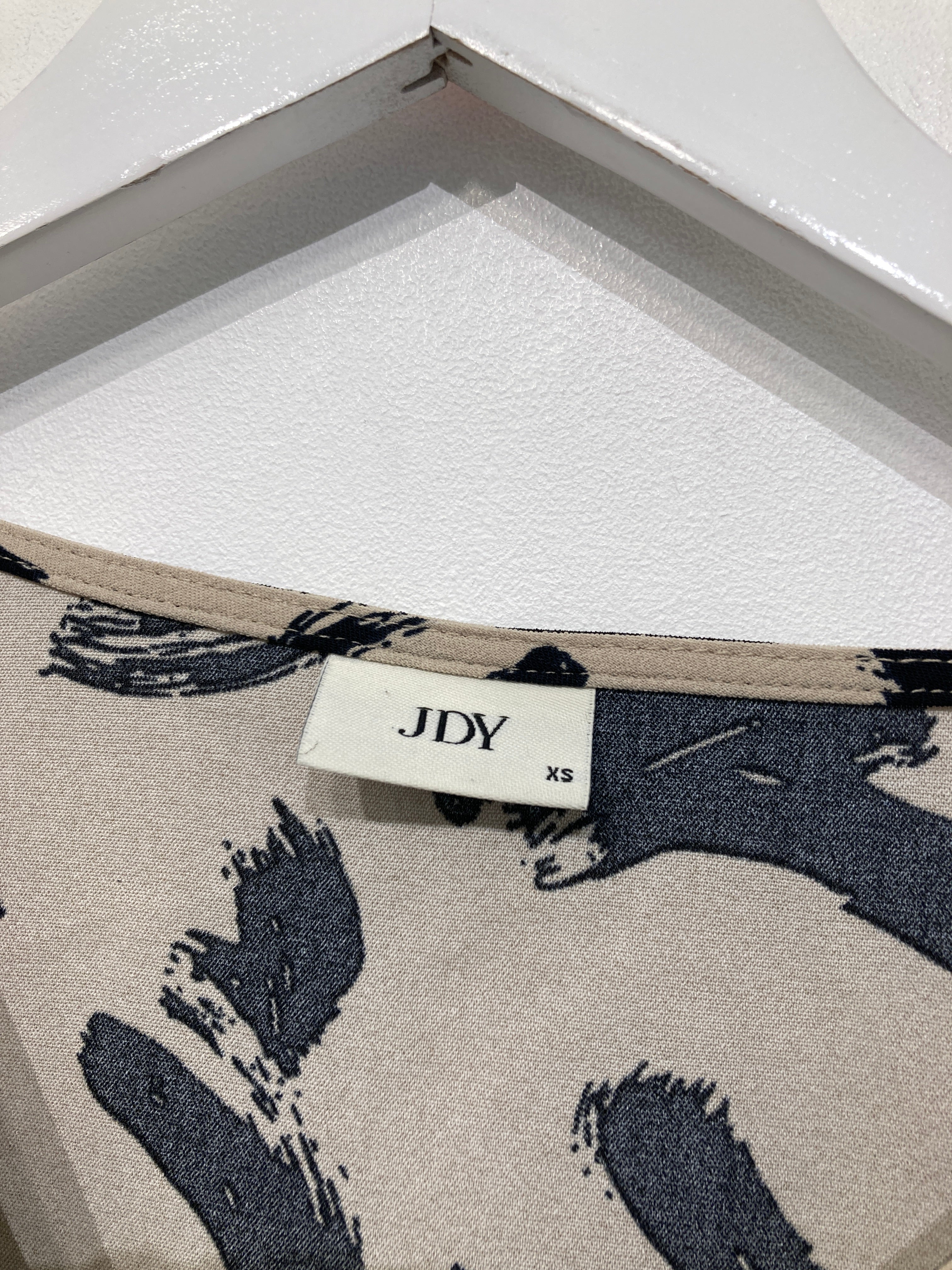 JDY Bluse